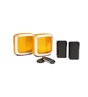 Умный привод для откатных ворот ALUTECH Roteo RTO-500MKIT-Sm + модуль Wi-fi Умный привод для откатных ворот ALUTECH Roteo RTO-500MKIT-Sm + модуль Wi-fi