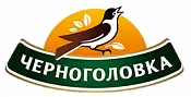 Фабрика «Черноголовка» Фабрика «Черноголовка»