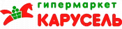 Гипермаркеты «Карусель» Гипермаркеты «Карусель»