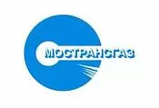 ООО «МосТрансГаз» ООО «МосТрансГаз»
