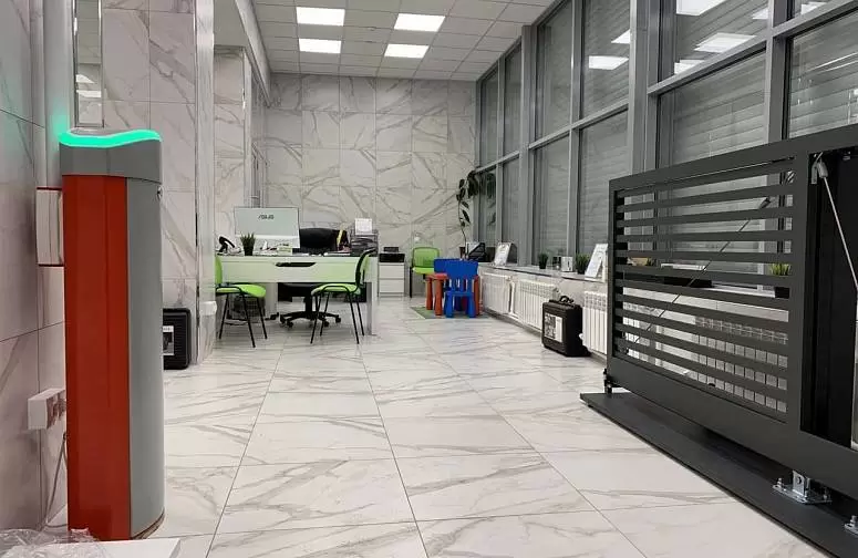 ИнтерПласт ИнтерПласт