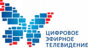 Российская телевизионная и радиовещательная сеть Российская телевизионная и радиовещательная сеть