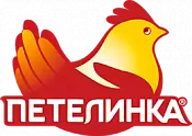 Фабрика «Петелинка» Фабрика «Петелинка»
