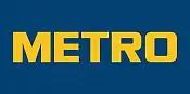 Магазины «Метро» Магазины «Метро»